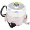 Master-Bilt 13-13245 Ec Motor For Witt Sa, Se, Wag,