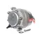 Master-Bilt 13-13247 115 V, Ec Motor,, Morrill,