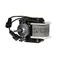 Master-Bilt 13-13260 Evap. Fan Motor, Bohn # 2530