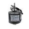 Master-Bilt 13-13268 Evap. Fan Motor, 230v, 1/3 H