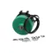 Master-Bilt 13-13269 EM&S # UTBCJ1551A (6 WATT,