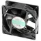 Master-Bilt 13-13286 Dual Voltage Fan Motor 115V Or 230V