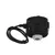 13-13445 Master-bilt