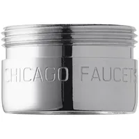 13/16"-27 Chicago Faucet
