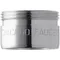 Chicago Faucets E12JKABCP 2.2 GPM Pressure Compensating Softflo Aerator with 13/16"-27 UNS Male Thread Inlet