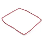 Cadco GN010 Gasket 13-3/4 X 10-7/8