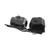 130-000003-001 Pitco