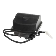 Pitco® 130-000003-003 Actuator