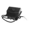 Pitco® 130-000003-003 Actuator