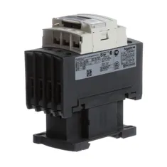 APW Wyott 1300200 Contactor 4p 40a 208v Kf