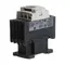 APW Wyott 1300200 Contactor 4p 40a 208v Kf