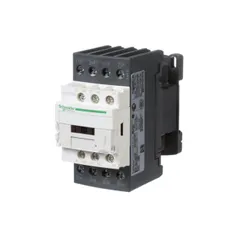 Bakers Pride 1300200 Contactor