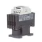 Bakers Pride 1300205 Contactor
