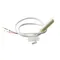 Globe 130020 Safety Proximity Switch