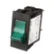 APW Wyott 1300220 Switch, On/Off