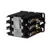 13003.17 Cma Dish Machines