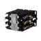 CMA Dishmachines 13003.17 Contactor