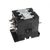 13003.18 Cma Dish Machines
