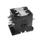 CMA Dishmachines 13003.18 Contactor 75 Amp 3 Pole
