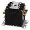 CMA Dishmachines 13003.55 Contactor 30 Amp Cma