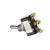 13003.70 Cma Dish Machines