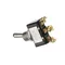 CMA Dishmachines 13003.70 Tgl Switch Spdt 20amp