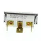 Montague 1301-3 Light-On Ready