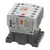 13012.15 Cma Dish Machines