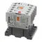 CMA Dishmachines 13012.15 Contactor 5 Kw Gl-X 120V