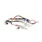 Globe 130121 Wire Harness