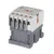 13012.26 Cma Dish Machines