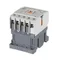 CMA Dishmachines 13012.26 Contactor