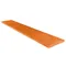 Delfield 1301341 Equivalent 48" x 8" Composite Cutting Board