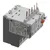 13013.45 Cma Dish Machines
