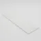 Delfield 1301450 Board,Polyethelene,