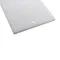 Delfield 1301451 Board,Polyethelene,