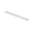 Delfield 1301452 Equivalent 64" x 8" Cutting Board