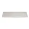 Delfield 1301457 Board,Polyethelene,