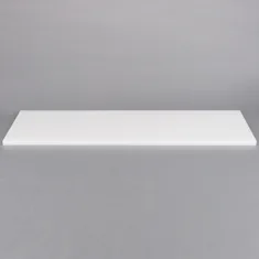 Delfield 1301461 Board,Polyethelene,