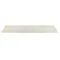 Delfield 1301461 Board,Polyethelene,