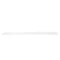 Delfield 1301467 Board,Polyethelene,