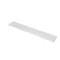 Delfield 1301469 Board,Polyethelene, 1/2x10x60,4