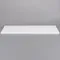 Delfield 1301549 Equivalent 27 1/2" x 8" Cutting Board