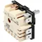 APW Wyott 1301629 Infinite Switch, 208V