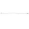 Amana 13017725 Jumper Wire for AMS and MSO Series
