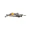 Amana 13017901 Harness- Hi Volt