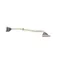 Amana 13018301 Pc Board Harness
