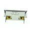 Montague 1302-1 Light