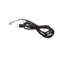 Globe 130205 Cord