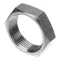 Fetco 13022 Locknut, Faucet Small